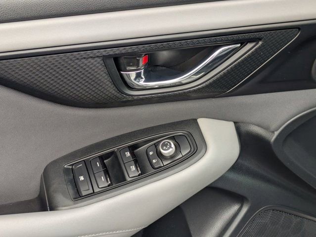 Used 2022 Subaru Outback Premium w/ Popular Package #1 image 15