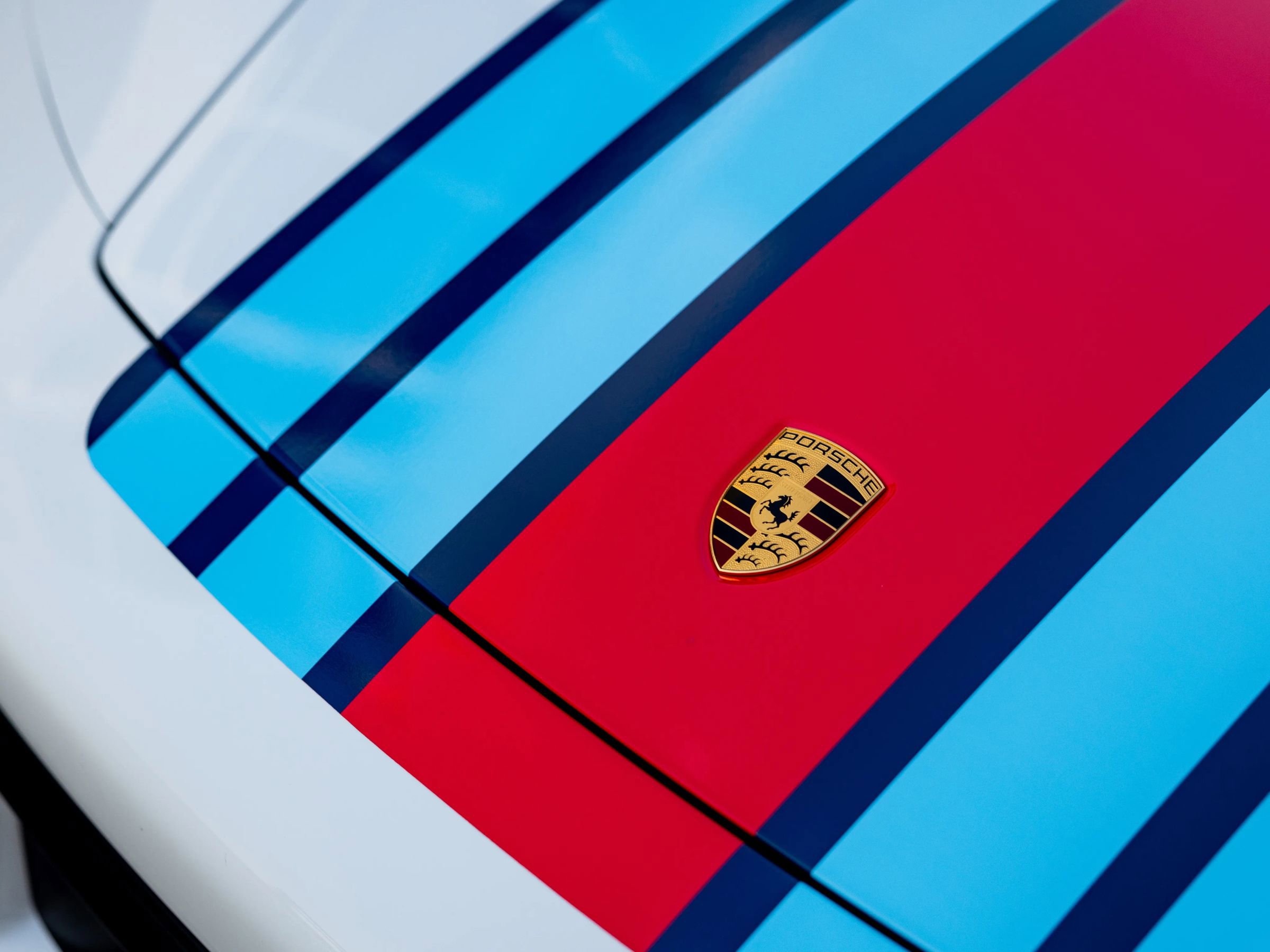 Used 2025 Porsche 911 Turbo S AWD/4WD image 39