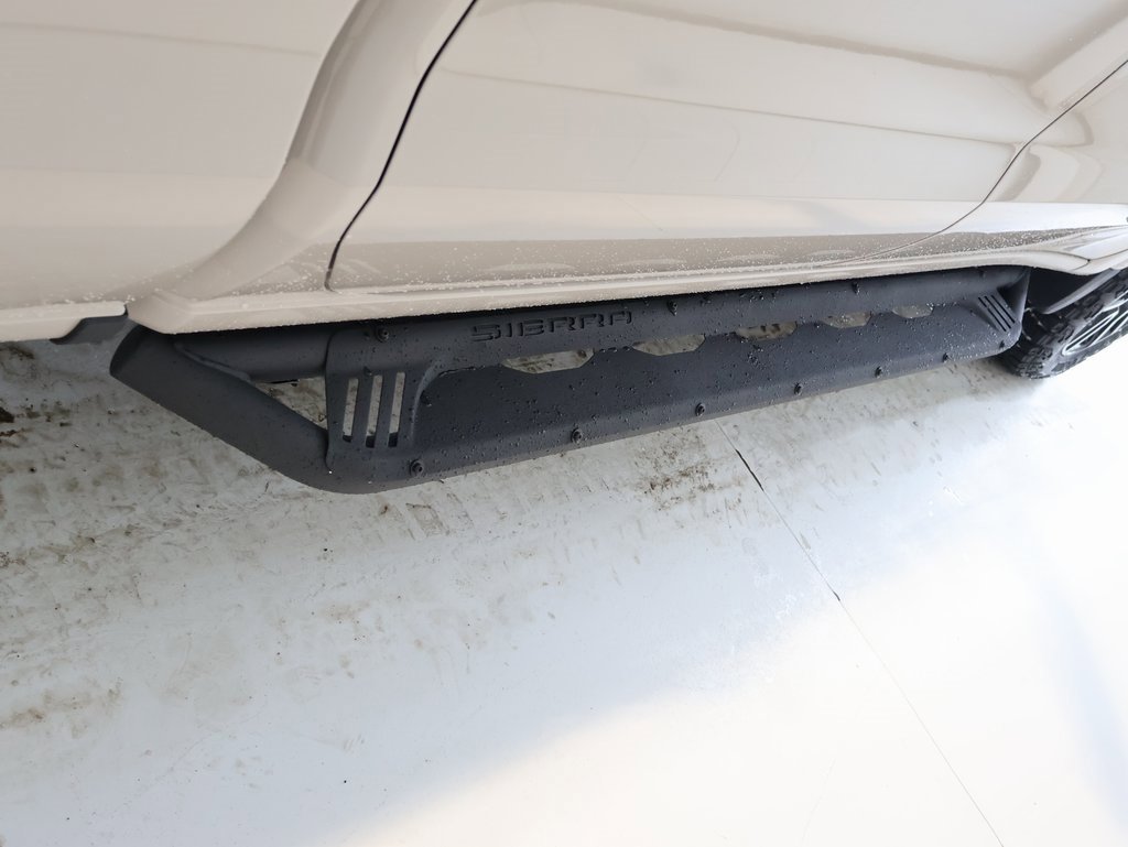 New 2026 GMC Sierra 1500 AT4 w/ AT4 Premium Package image 40