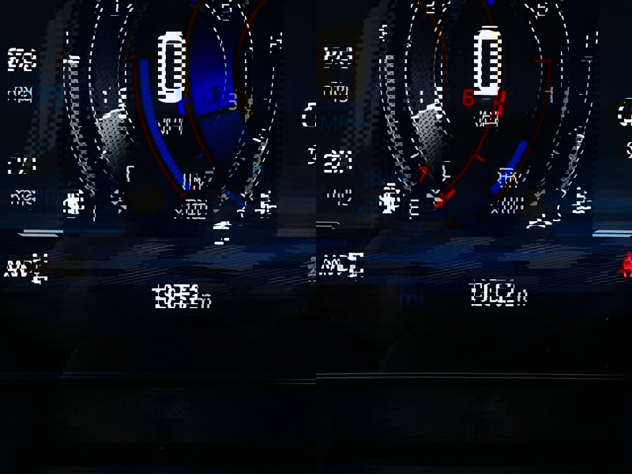 Used 2025 Chevrolet Equinox LT image 37