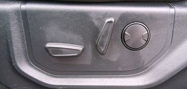 Used 2019 Ford F150 XLT w/ Equipment Group 302A Luxury image 13