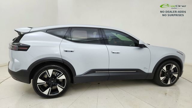 Used 2025 Polestar Polestar 3 AWD/4WD image 6