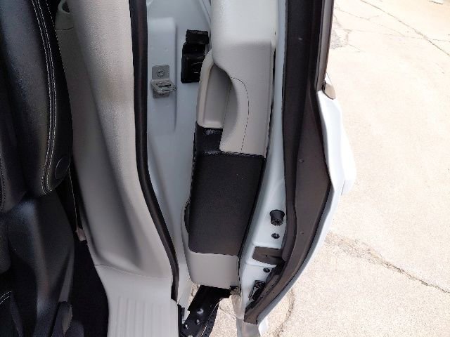 Used 2022 Chrysler Pacifica Touring-L image 29