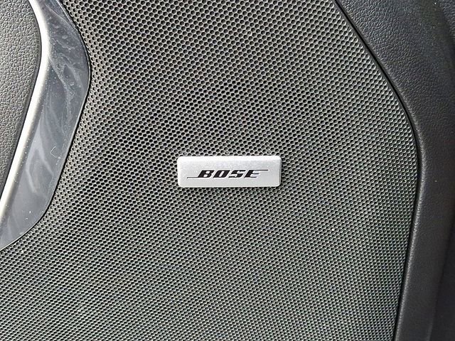 Used 2024 GMC Yukon SLT image 26