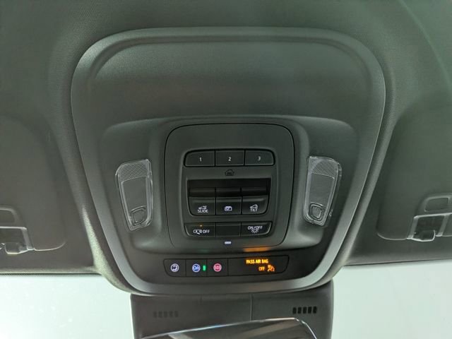 New 2026 Cadillac CT5 V image 25