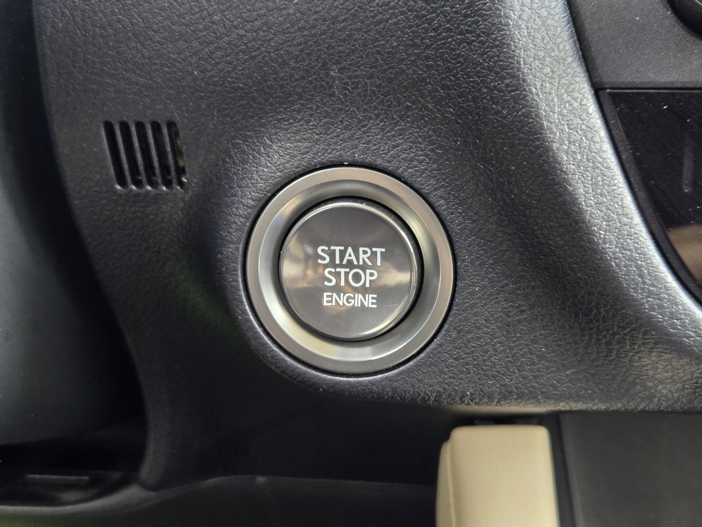 Certified 2022 Lexus RX 350 FWD image 19