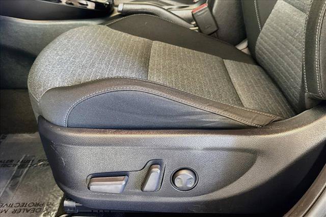 Used 2023 Kia Soul EX FWD image 18