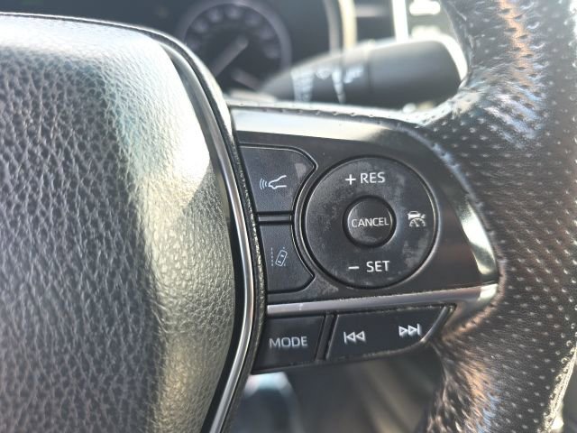 Used 2019 Toyota Avalon Touring w/ Carpet Mat Package FWD image 22