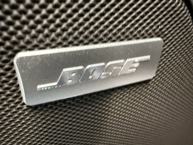 New 2026 GMC Sierra 1500 SLT w/ SLT Premium Plus Package image 15