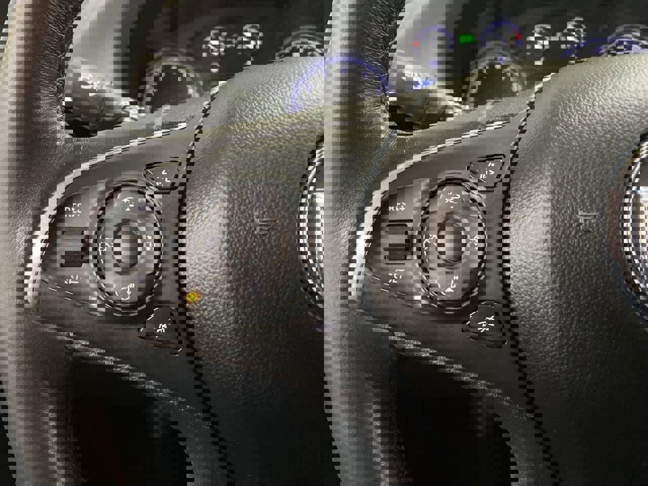 Used 2020 Buick Enclave Premium w/ Sun and Sites Package image 21