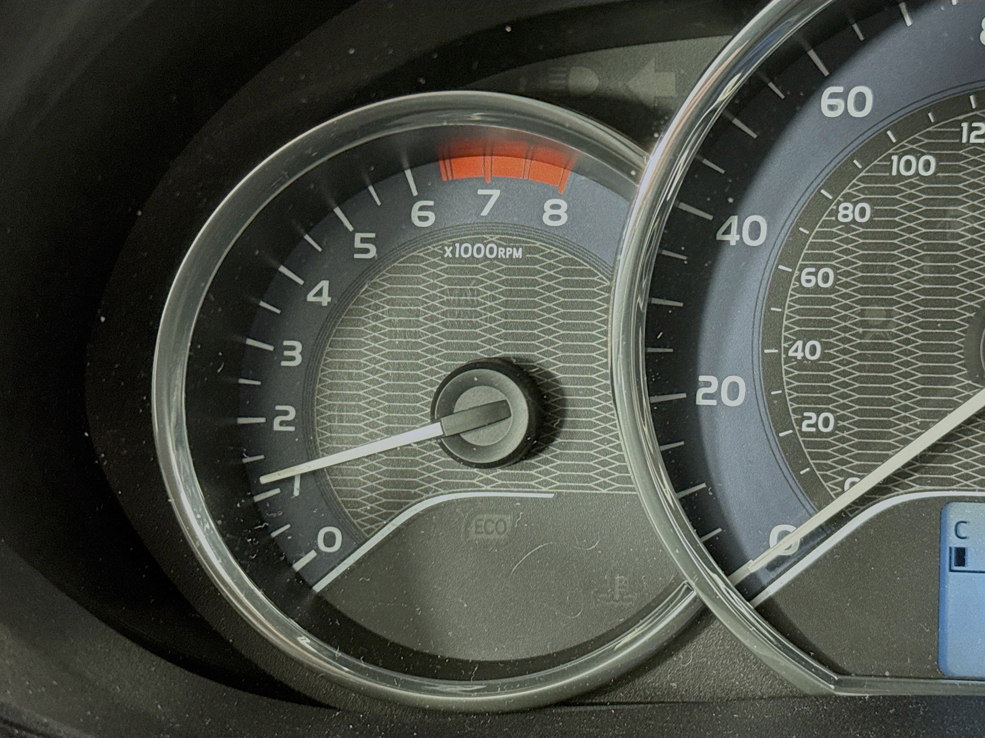 Used 2014 Toyota Corolla L image 12