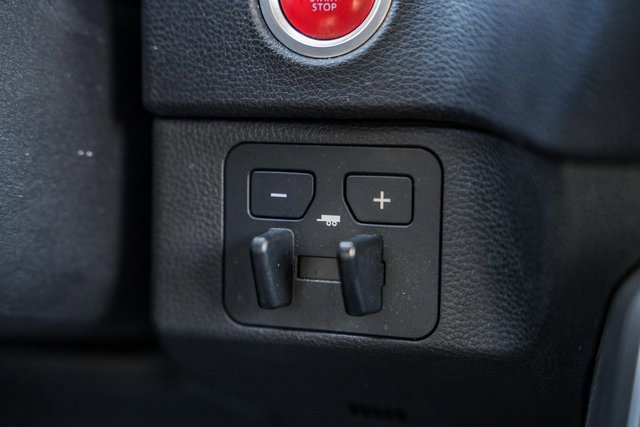 Used 2023 Toyota Tundra SR5 w/ TRD Off-Road Premium Package image 28