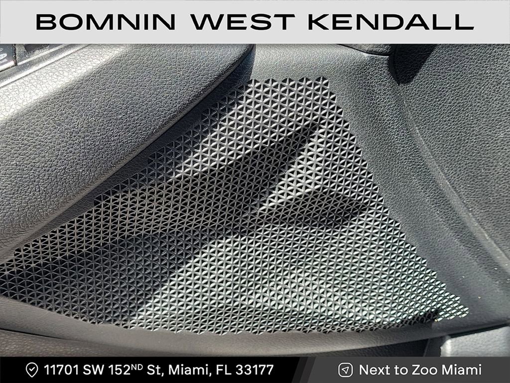 Used 2023 Kia Seltos S image 28