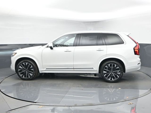 New 2026 Volvo XC90 B6 Plus image 5