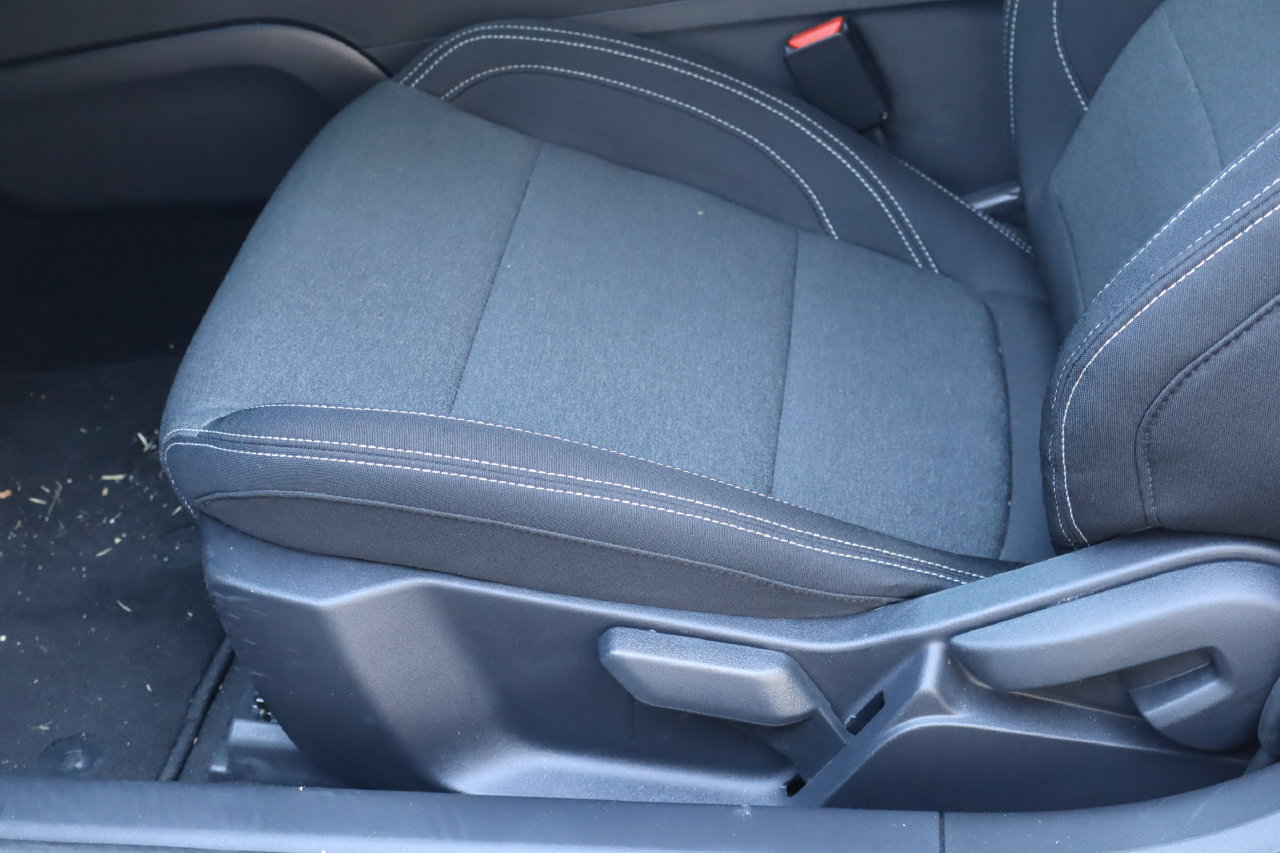 Used 2026 Ford Mustang GT RWD image 13