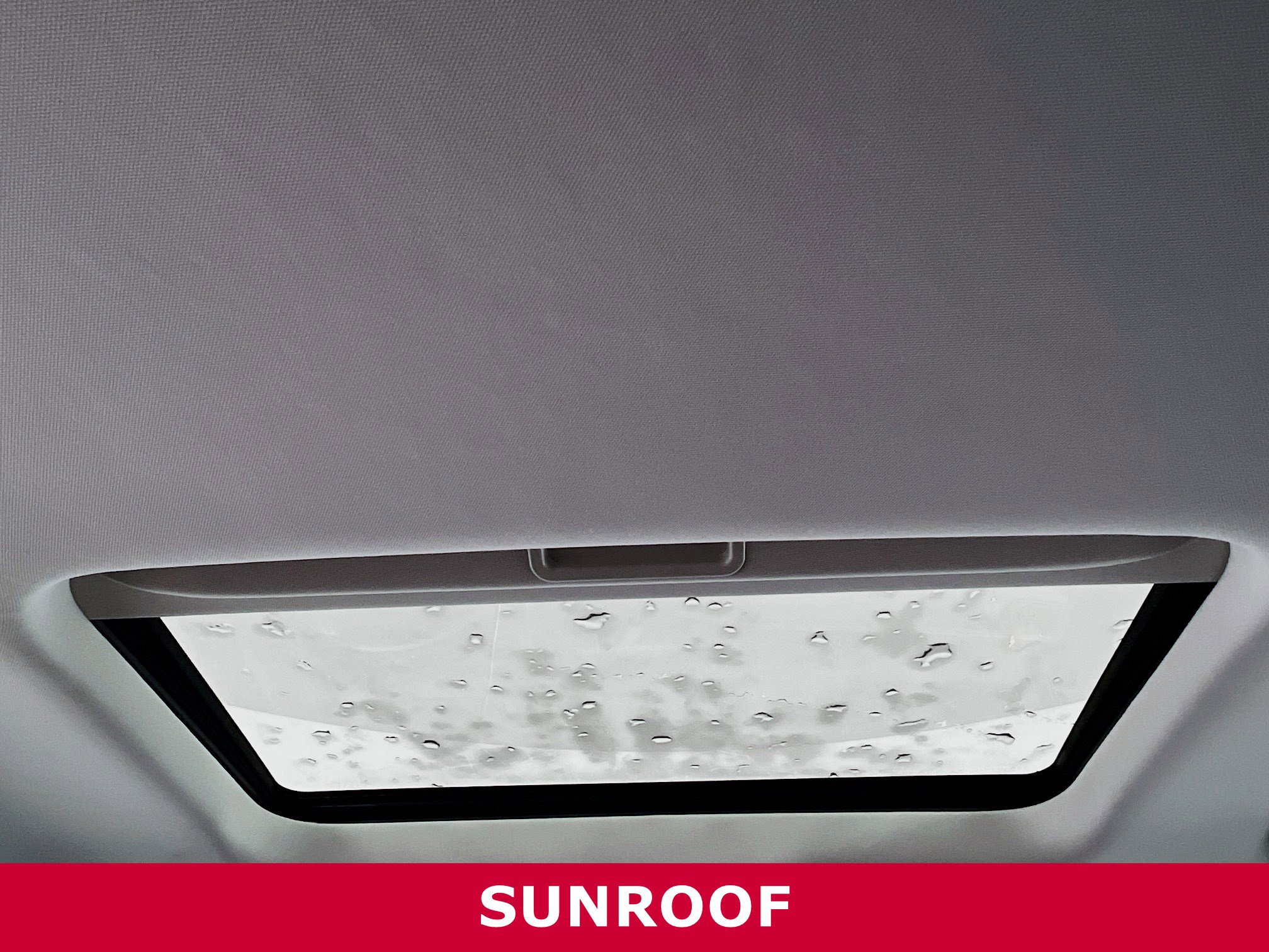 Used 2022 Ford Maverick Lariat image 25