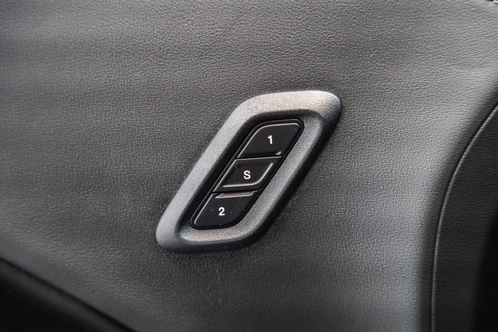 Used 2021 Dodge Challenger R/T Scat Pack w/ Plus Package image 42