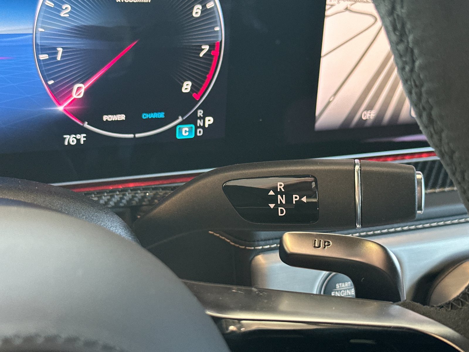 New 2027 Mercedes-Benz G 63 AMG 4MATIC image 23