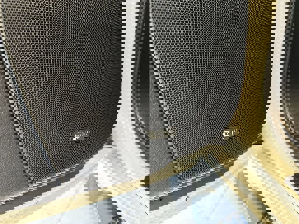 Used 2015 Toyota Land Cruiser image 33