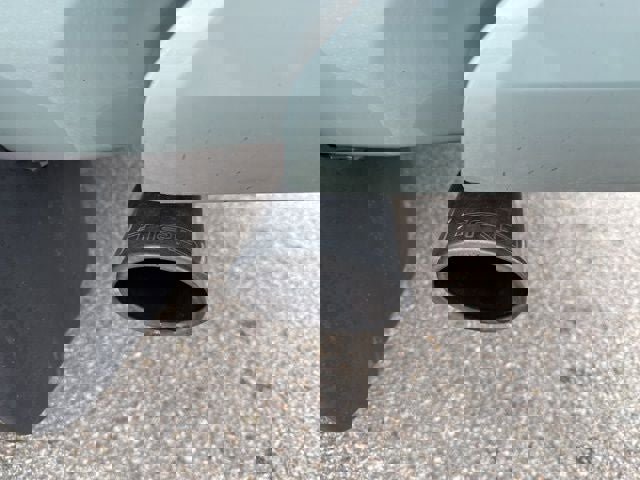 Used 2021 Toyota Tundra TRD Pro image 11