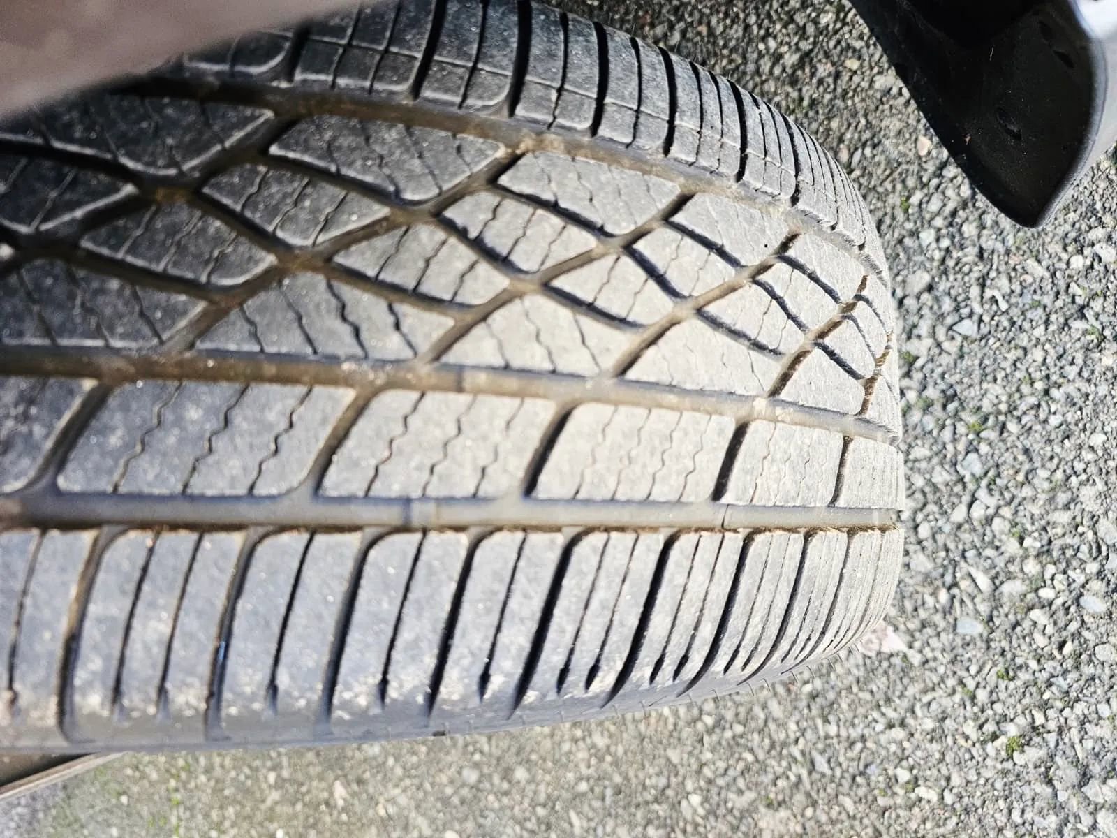 Used 2011 Volkswagen Jetta TDI image 16