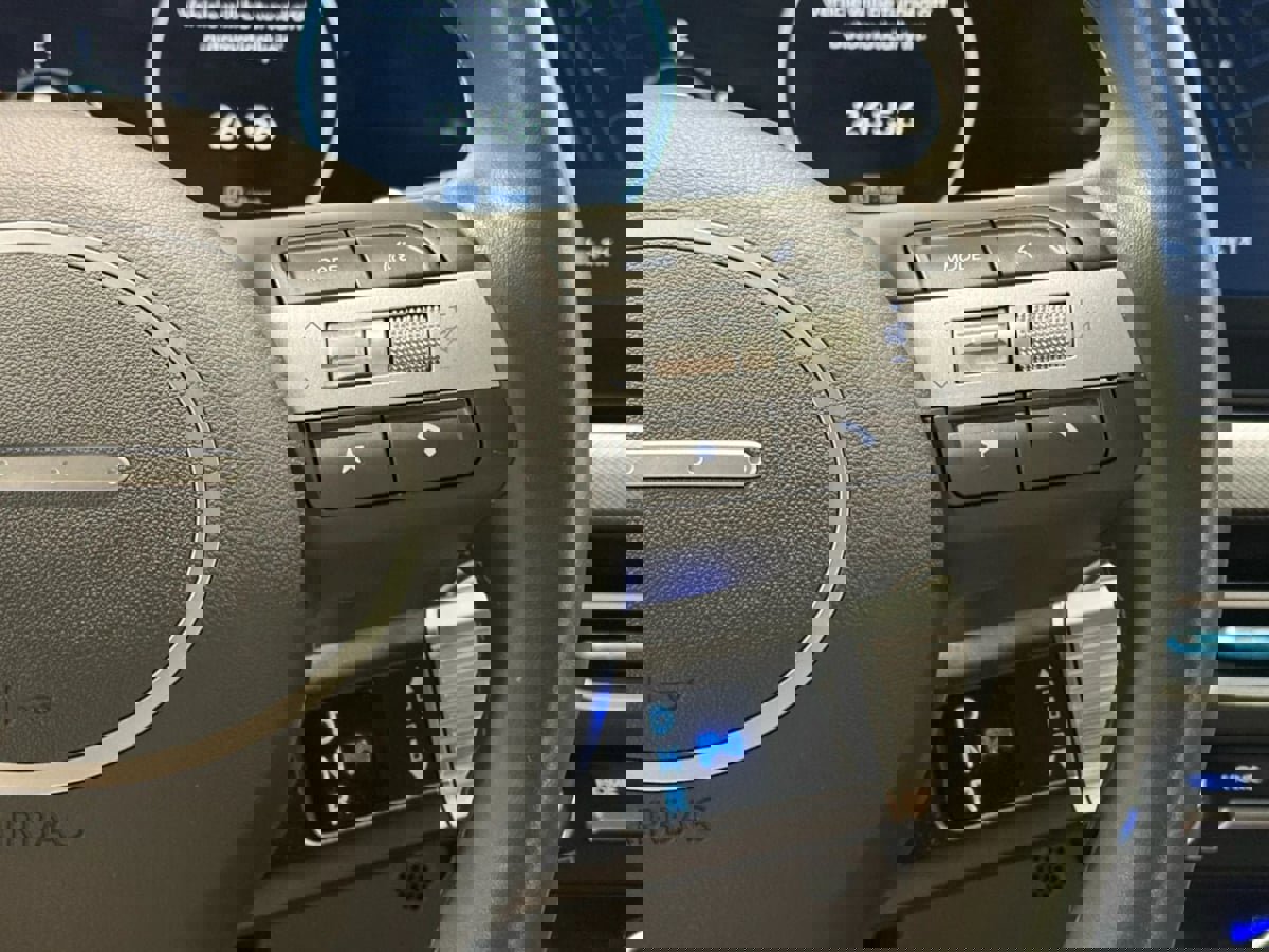 Used 2025 Hyundai Sonata SEL image 16