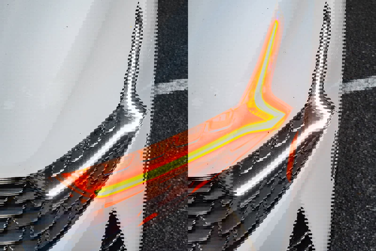 Used 2021 Kia K5 LXS image 9