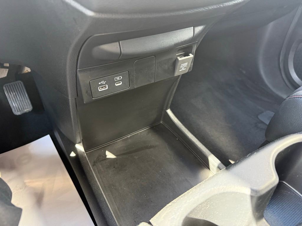 Used 2025 Honda Odyssey Sport-L image 26