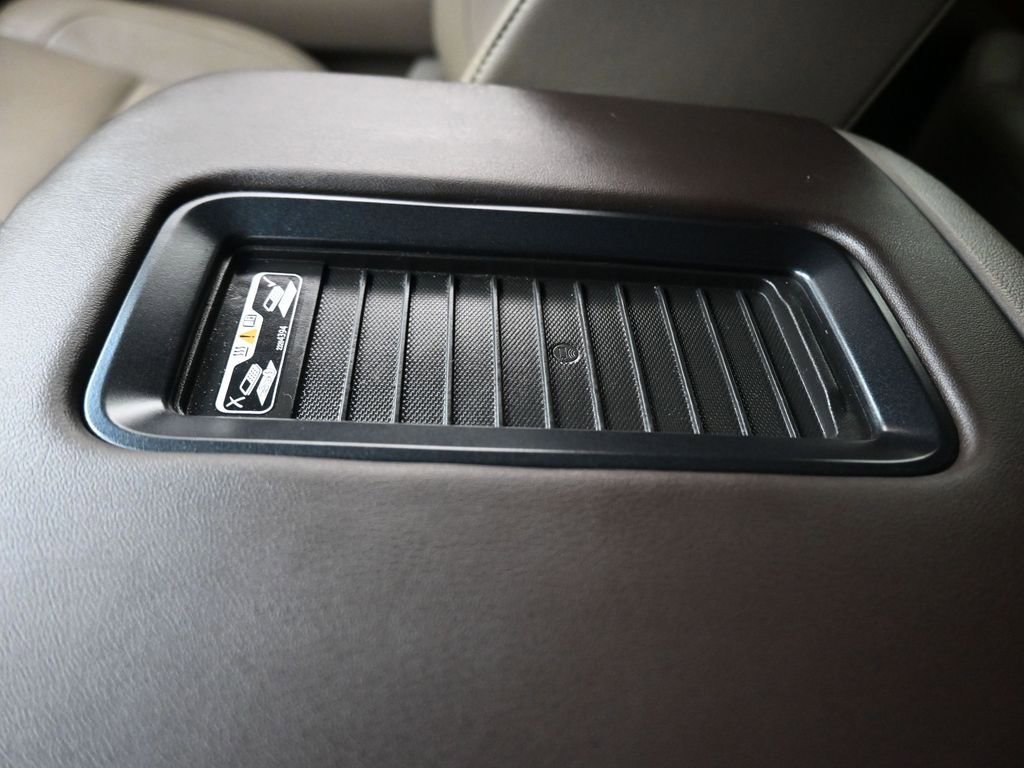 Used 2019 Chevrolet Tahoe Premier image 24