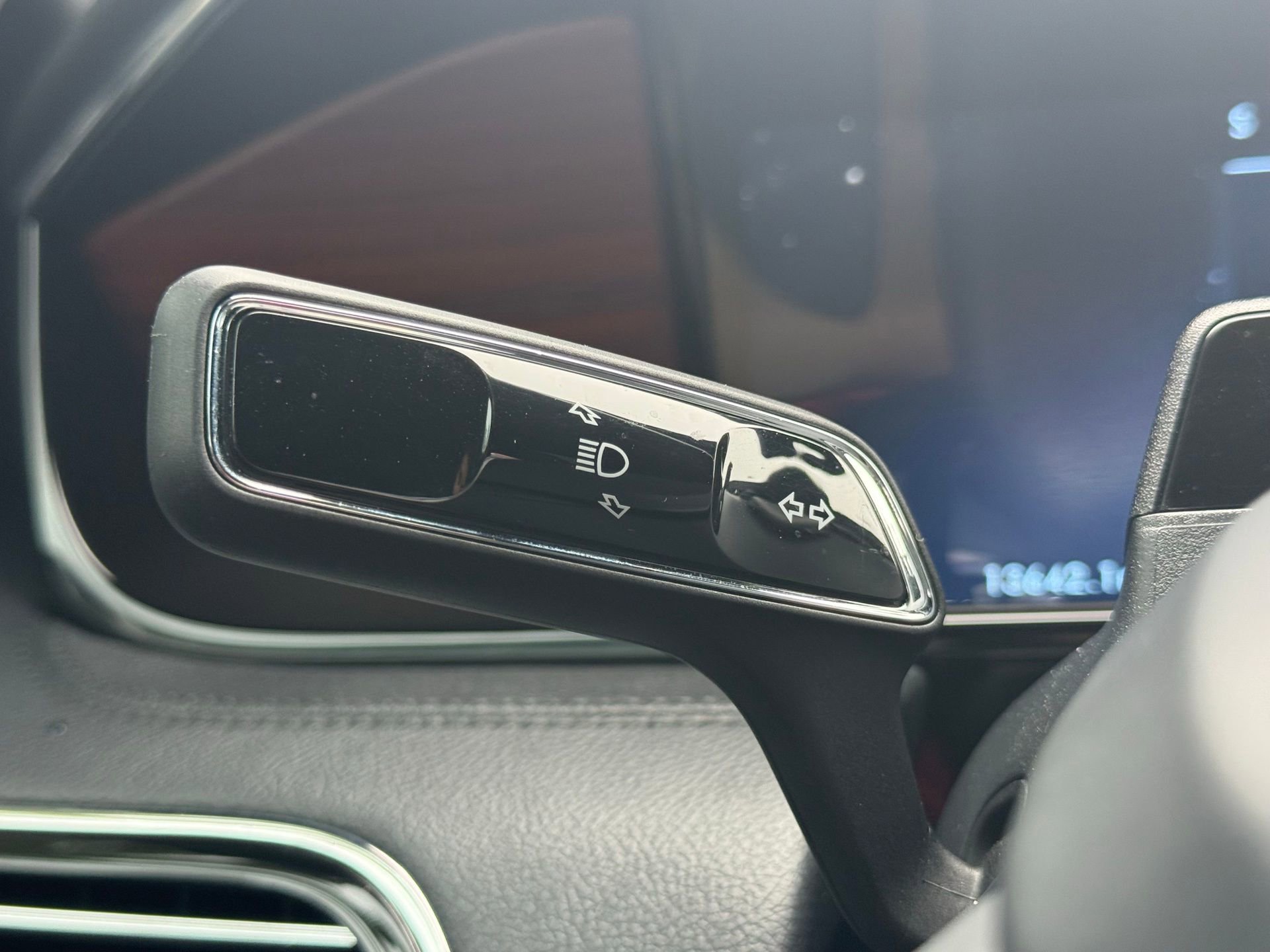 Used 2024 Lincoln Navigator Reserve image 48