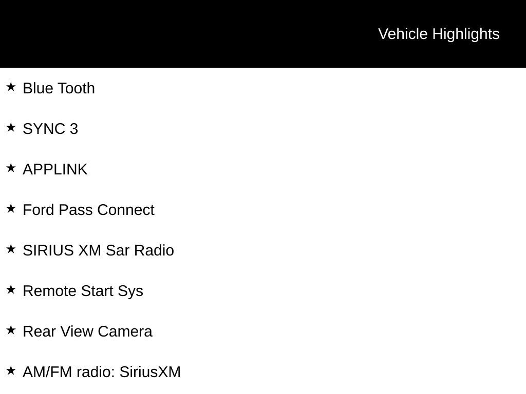 Used 2023 Ford Explorer Timberline image 8