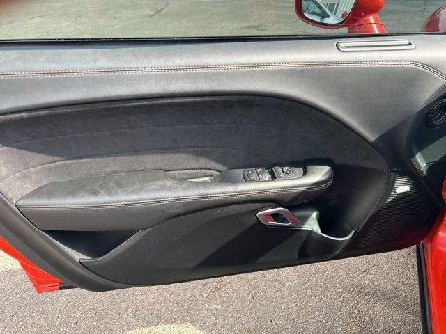 Used 2020 Dodge Challenger GT image 12