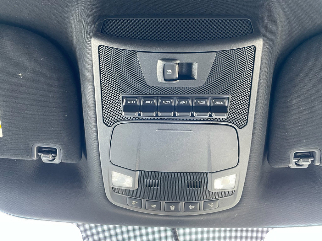 Used 2018 Ford F150 Raptor w/ Equipment Group 801A Mid image 30