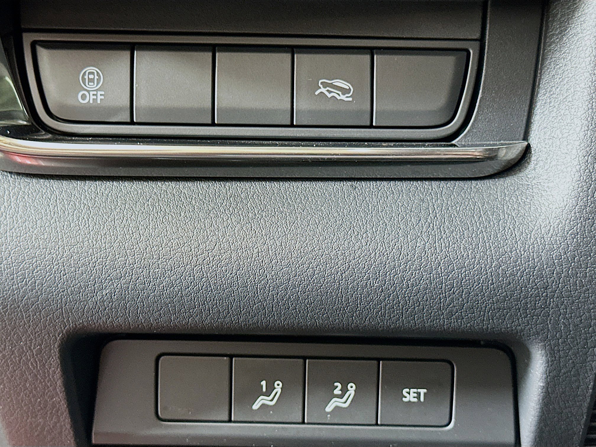 Used 2023 MAZDA CX-30 AWD 2.5 S w/ Preferred Package image 17