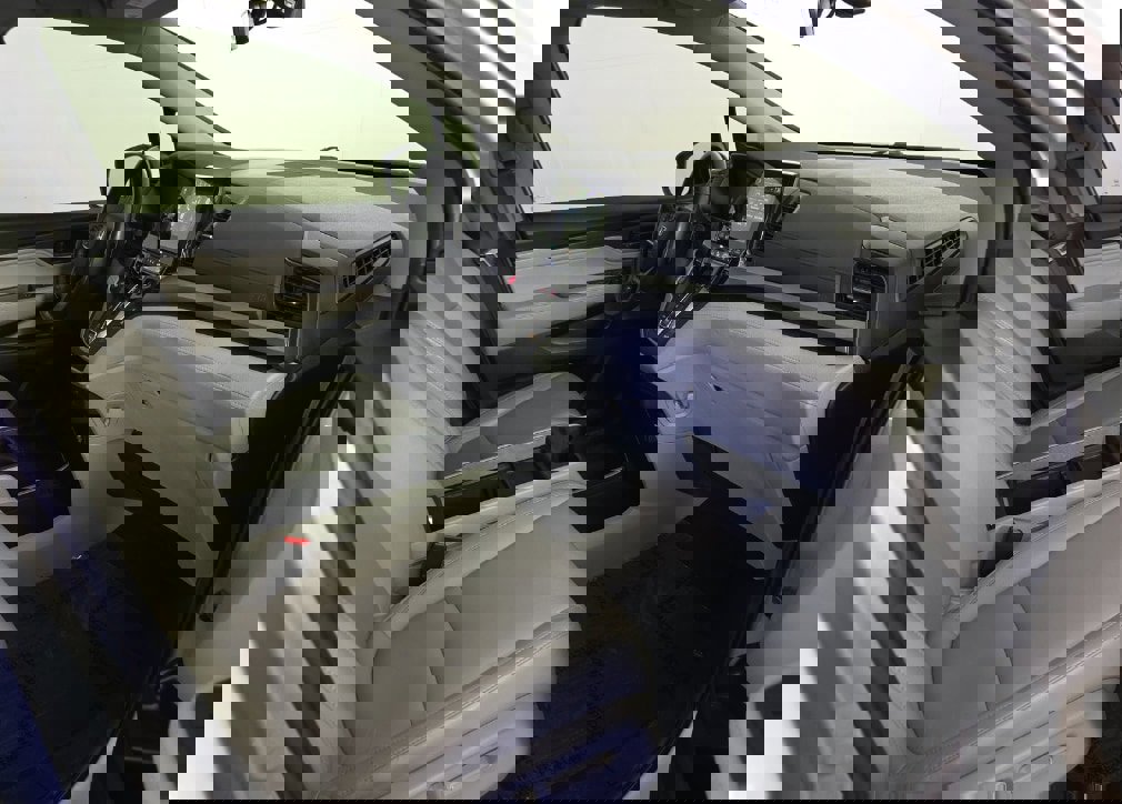 Used 2020 Honda Odyssey Touring image 15