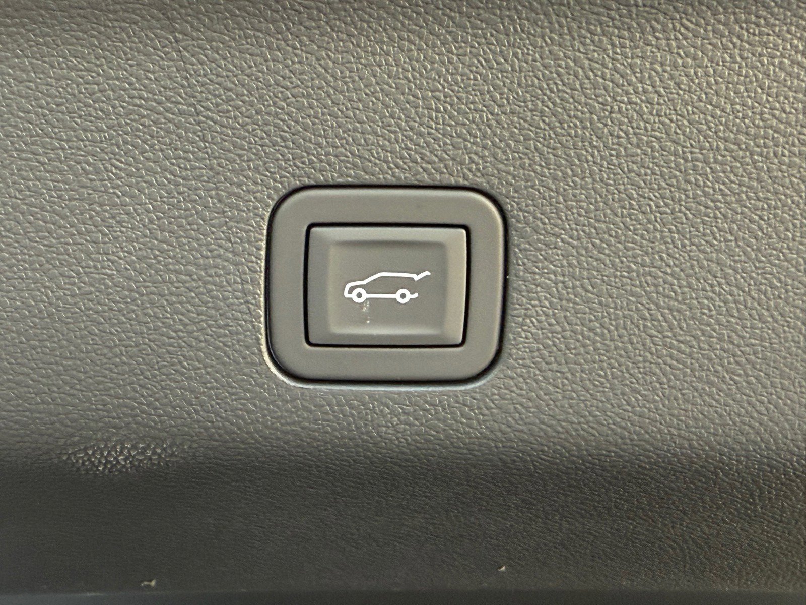 New 2026 GMC Yukon XL Denali Ultimate image 19