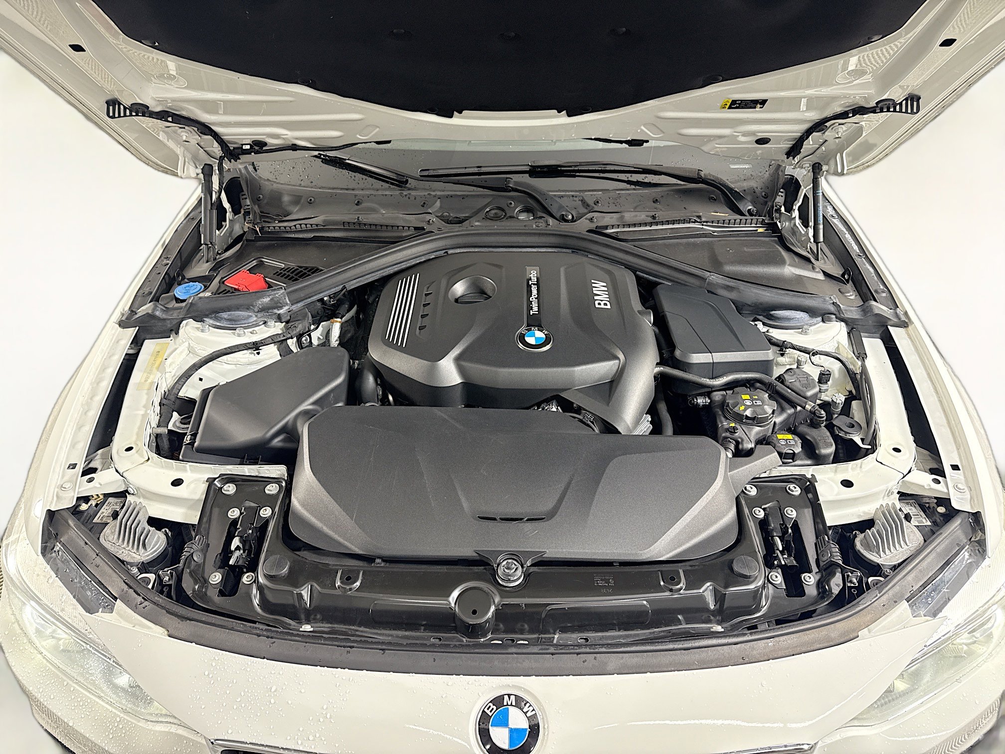 Used 2019 BMW 430i Coupe image 37