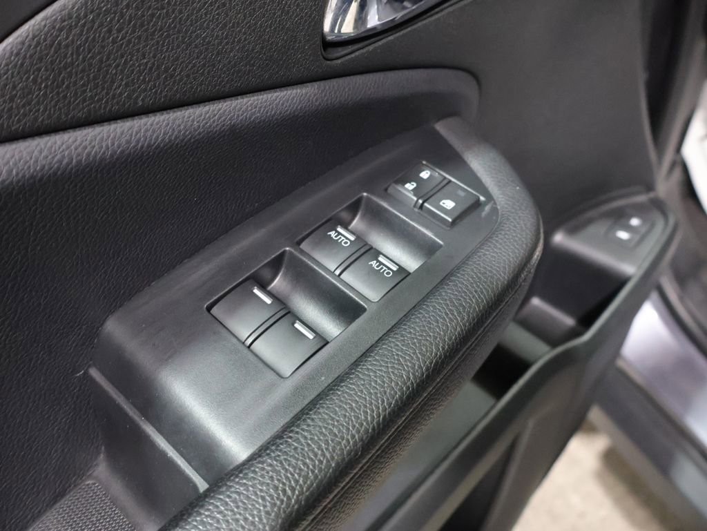 Used 2022 Honda Pilot EX-L image 14