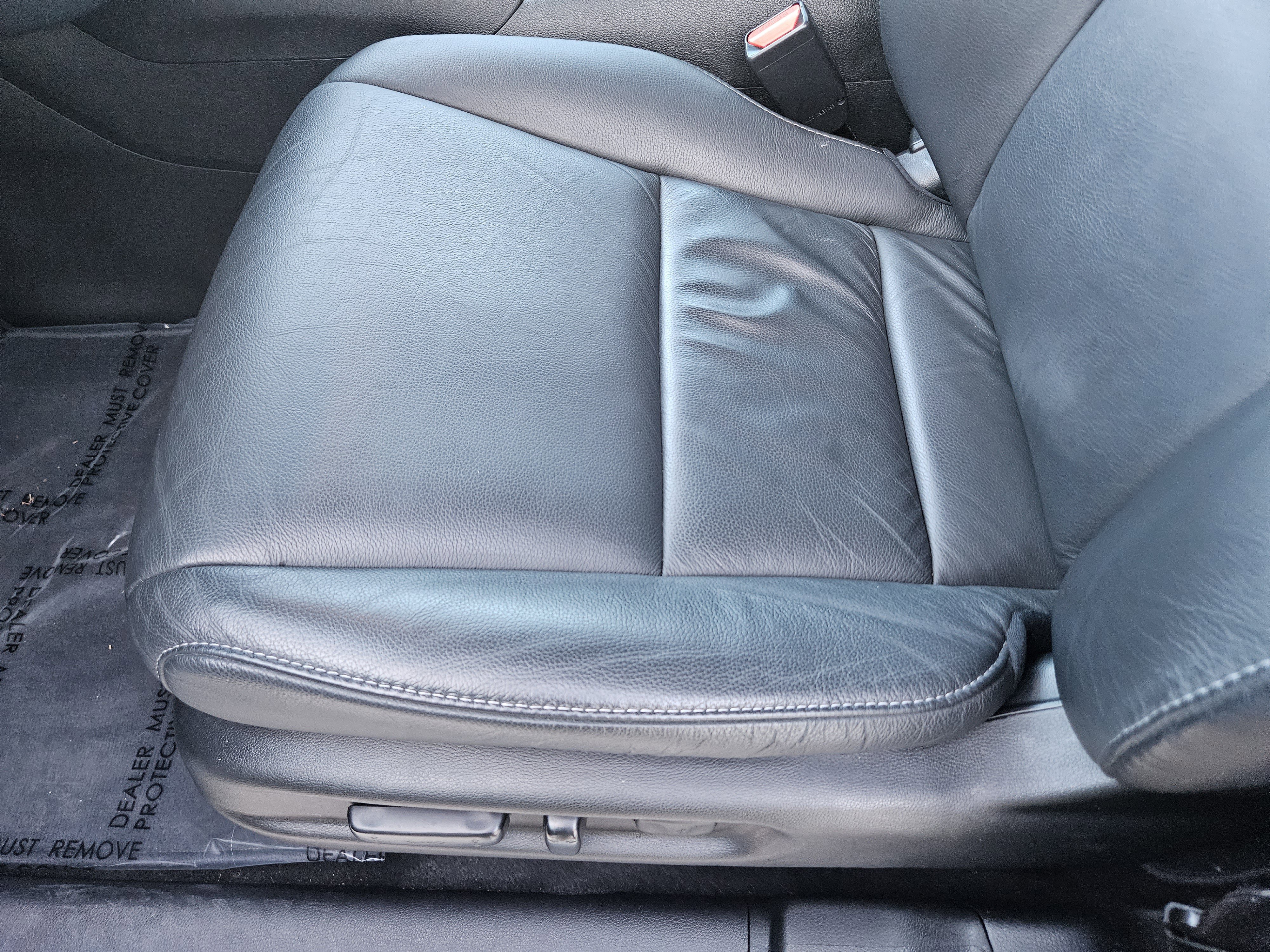 Used 2022 Honda Pilot EX-L image 23