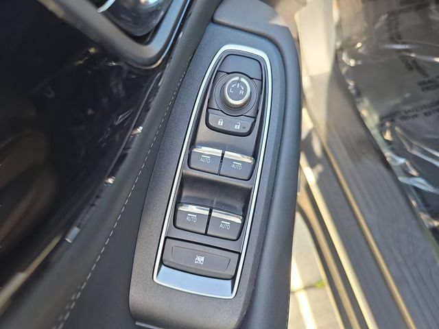 Certified 2024 Subaru Outback Limited AWD/4WD image 13