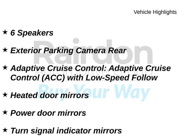 Used 2024 Honda HR-V Sport image 31