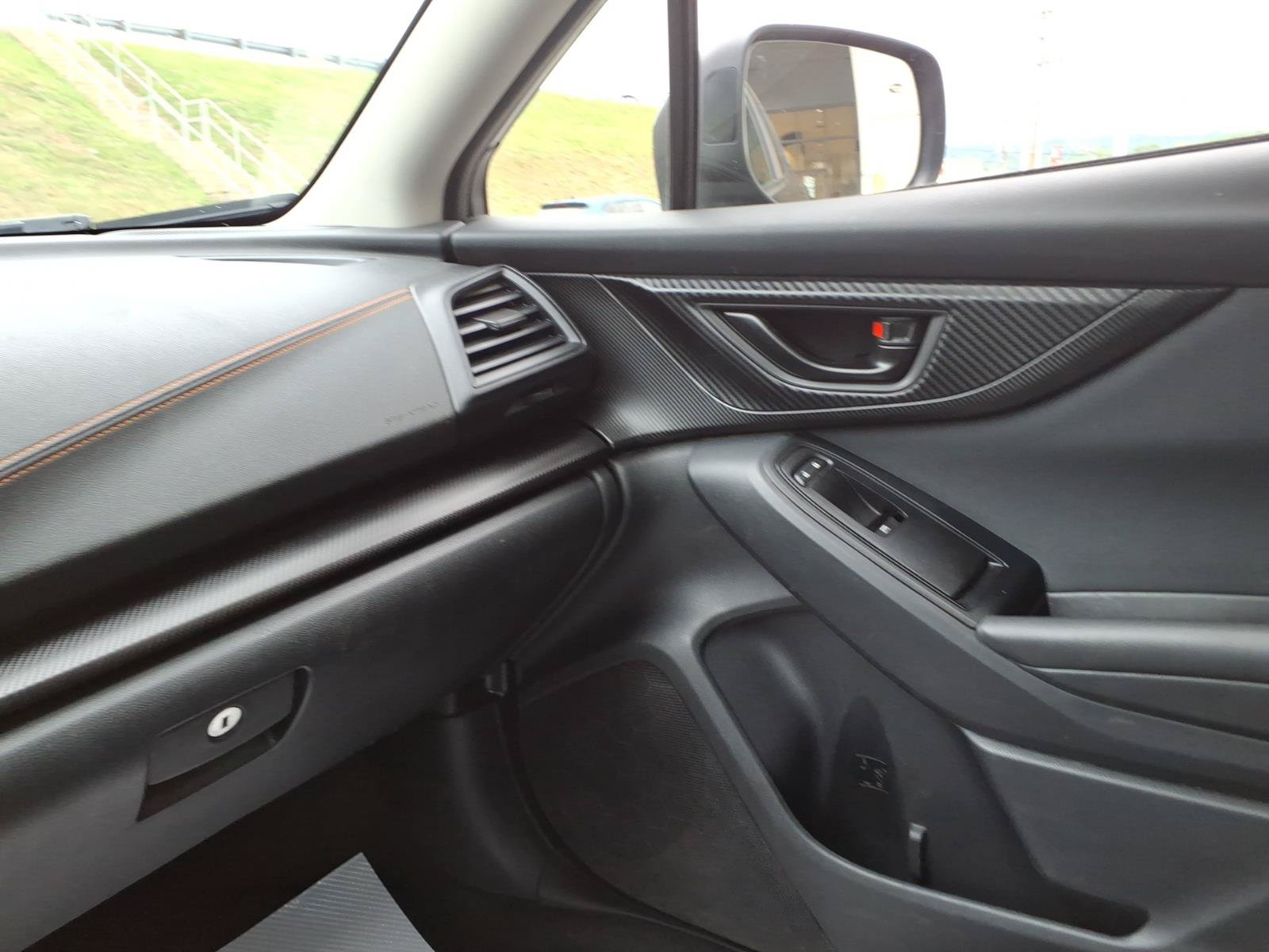 Certified 2023 Subaru Crosstrek 2.0i Premium AWD/4WD image 30