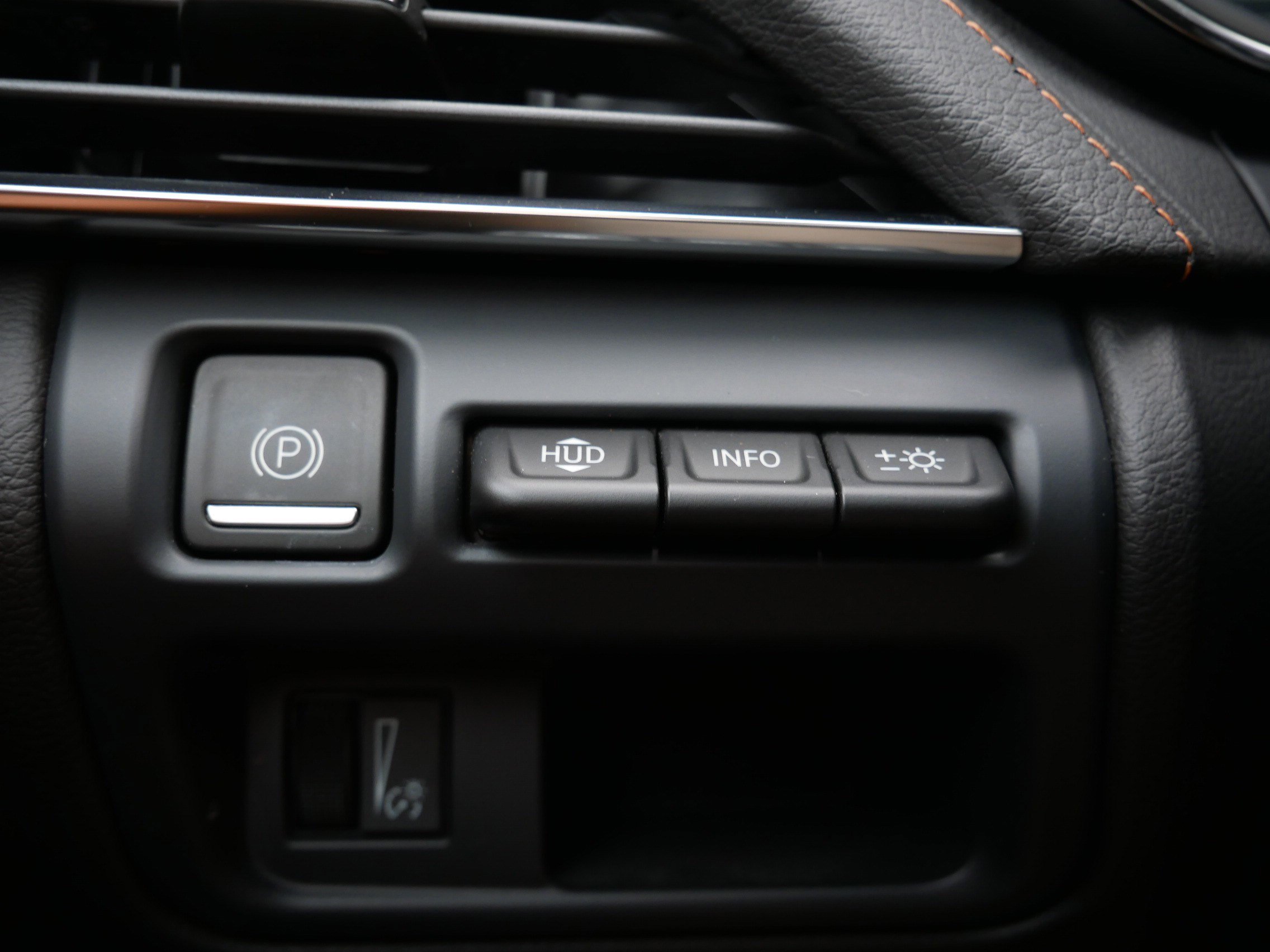 Used 2024 Cadillac CT5 Sport image 25