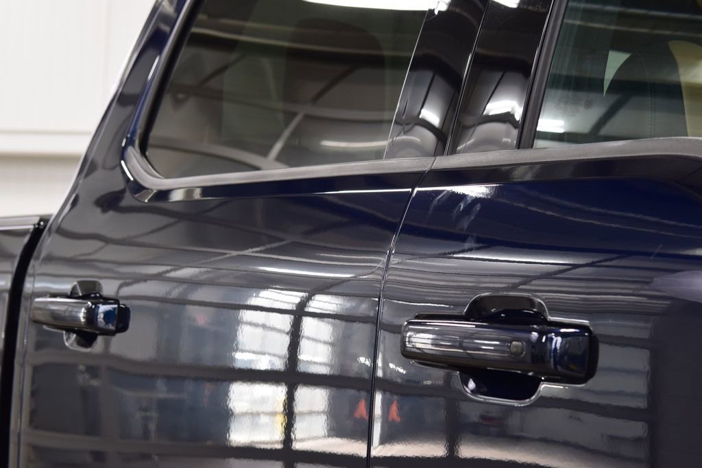 Used 2023 Ford F450 Lariat w/ Lariat Ultimate Package image 19