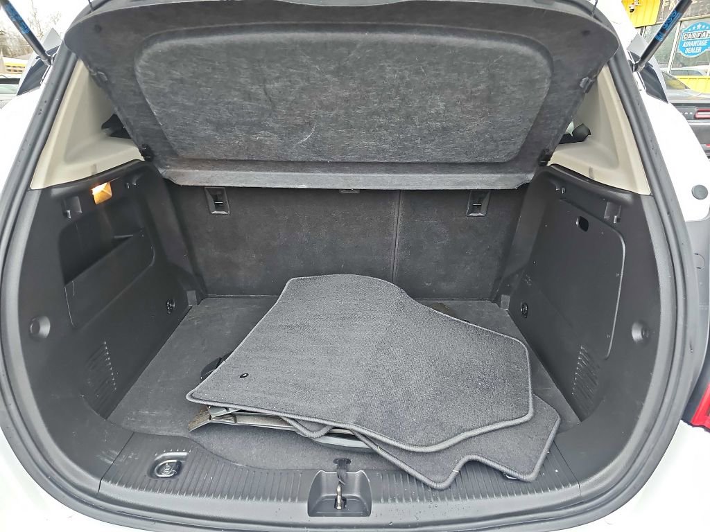 Used 2018 Buick Encore Essence image 51