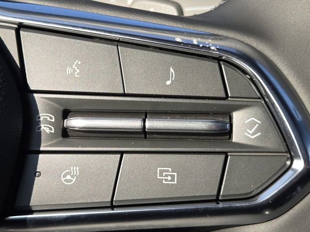 New 2026 Chevrolet Equinox LT w/ Convenience Package II image 18