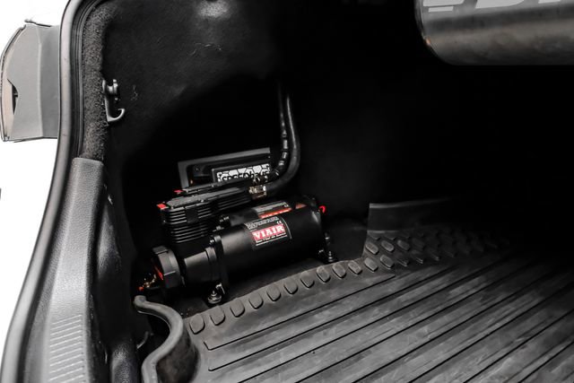 Used 2022 Toyota Camry TRD w/ TRD Package w/JBL Audio image 65