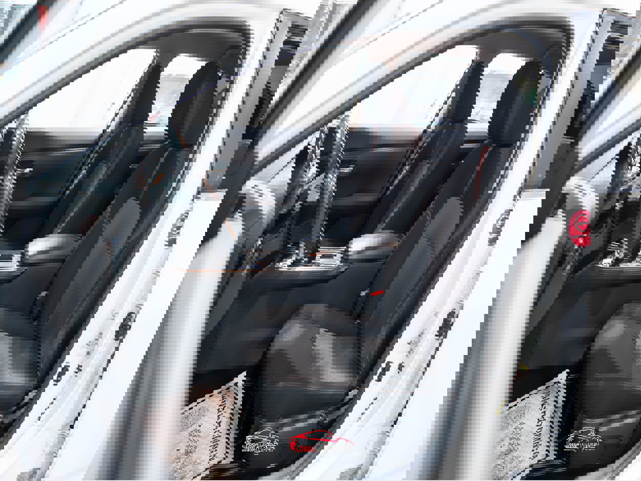 Used 2022 Nissan Sentra SR image 16