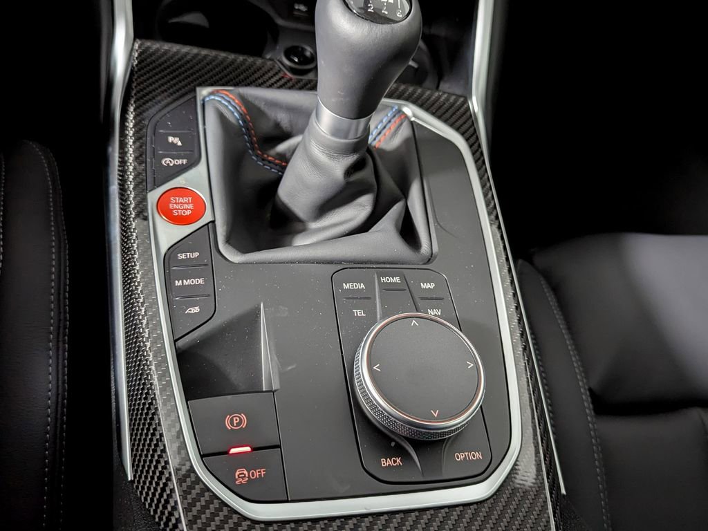 New 2026 BMW M2 w/ Lighting Package image 21
