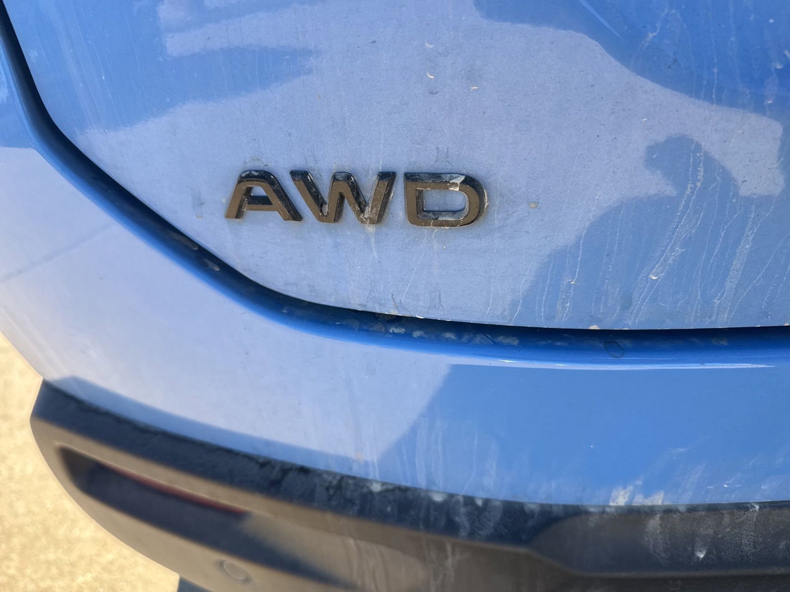 Used 2025 Honda Pilot TrailSport image 10